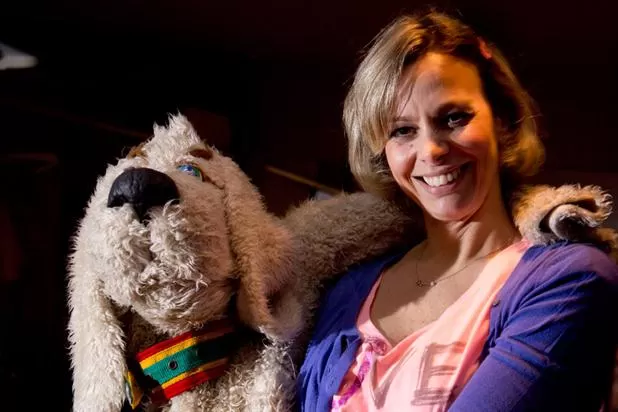 EXCLUSIVA. La presentación de Carrizo en La Cocha es la única en el NOA.  