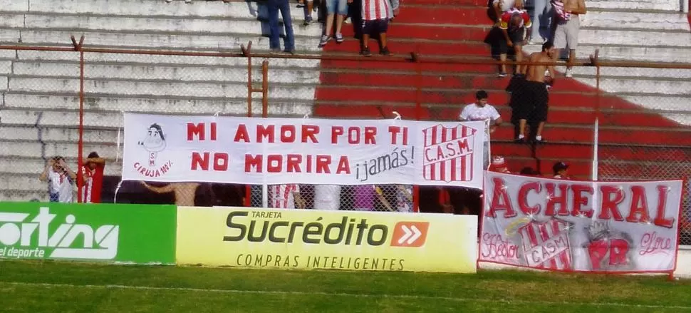  FOTO DE Pedro Pablo Verasaluse