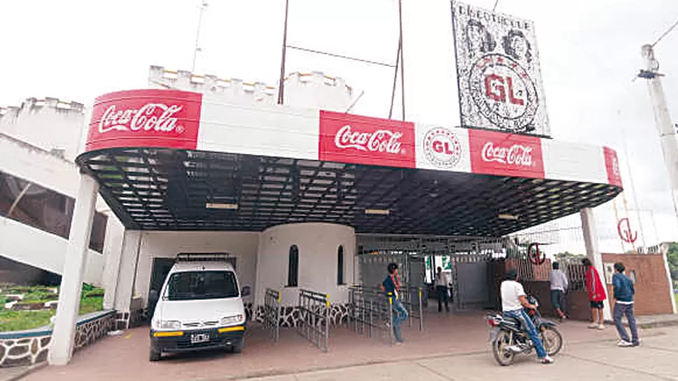 Arrancó la peña en GL Disco y propone  un show distinto para cada día de enero