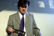 Los fiscales denunciaron presiones de Gils Carbó