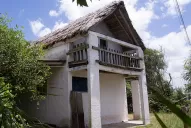 Crimen de Lola Chomnalez: el intendente de Rocha pidió disculpas por declaraciones de su vocero