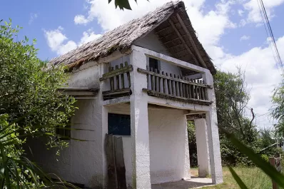 Crimen de Lola Chomnalez: el intendente de Rocha pidió disculpas por declaraciones de su vocero