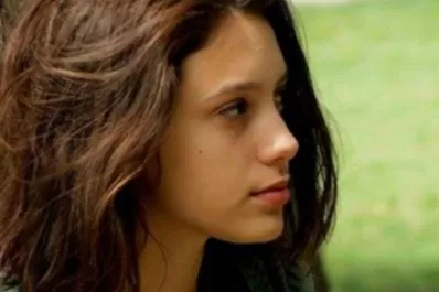 Crimen de Lola Chomnalez: liberan a tres de los cuatro detenidos