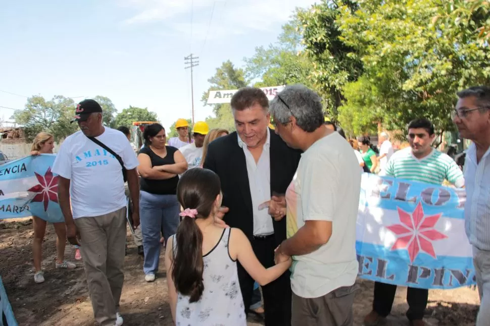  prensa Municipalidad de San Miguel de Tucumán