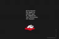 La tinta tucumana también lamenta el atentado a 'Charlie Hebdo'