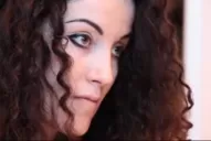 Los terroristas amenazaron a una dibujante y a su hija para entrar a la redacción de Charlie Hebdo