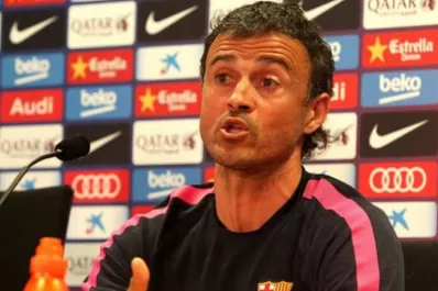 Hay normas que todos deben respetar