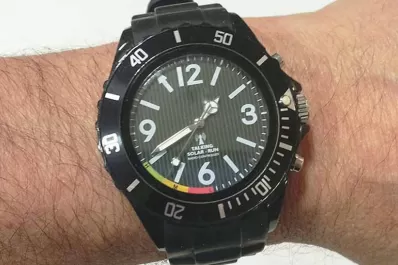 Este año durará un segundo más