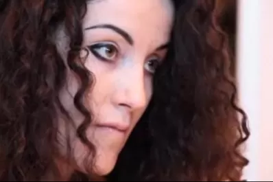 Los terroristas amenazaron a una dibujante y a su hija para entrar a la redacción de Charlie Hebdo