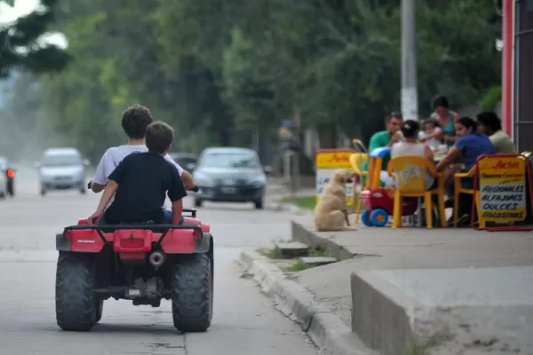 ›› Cartas de lectores