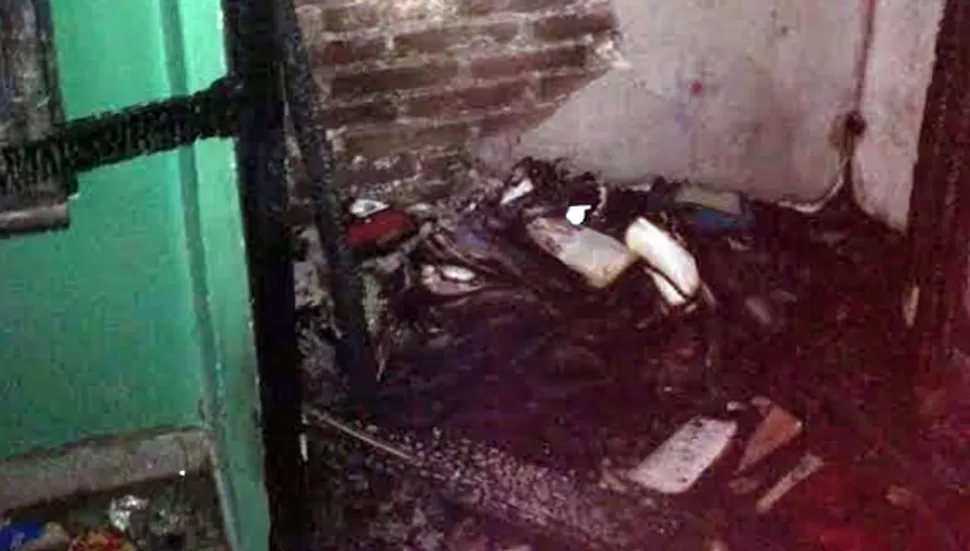 FOTO TOMADA DE DIARIOPARONARAMA.COM