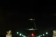 Francia convoca a una cumbre antiterrorista mundial por el atentado contra Charlie Hebdo