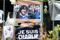 La embajada de Francia en Argentina homenajeará a las víctimas del ataque