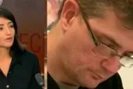 “La masacre pudo haberse evitado”, aseguró la mujer de Charb