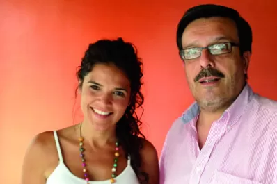 Periodistas de Tucumán lograron varias distinciones