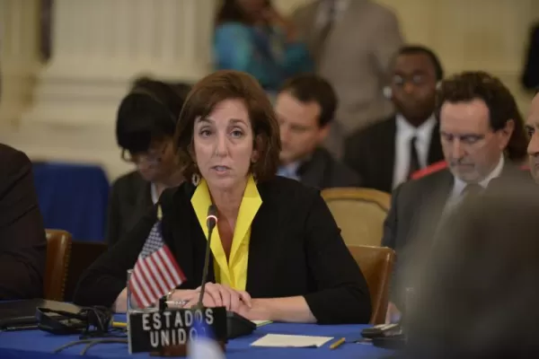 En 12 días se concretará una primera cita entre EEUU y Cuba