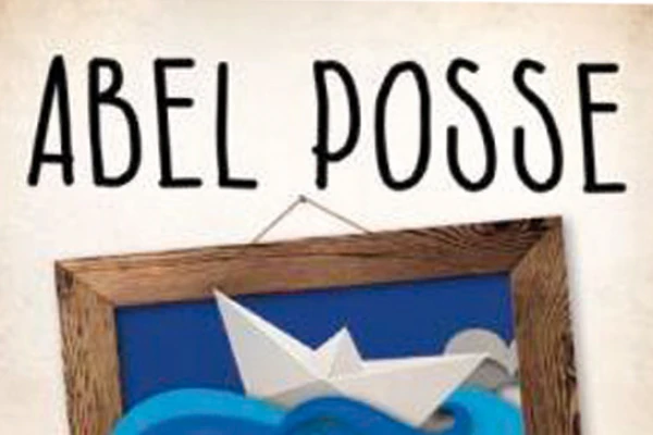 La política argentina desde el humor, el psicoanálisis y la mirada crítica