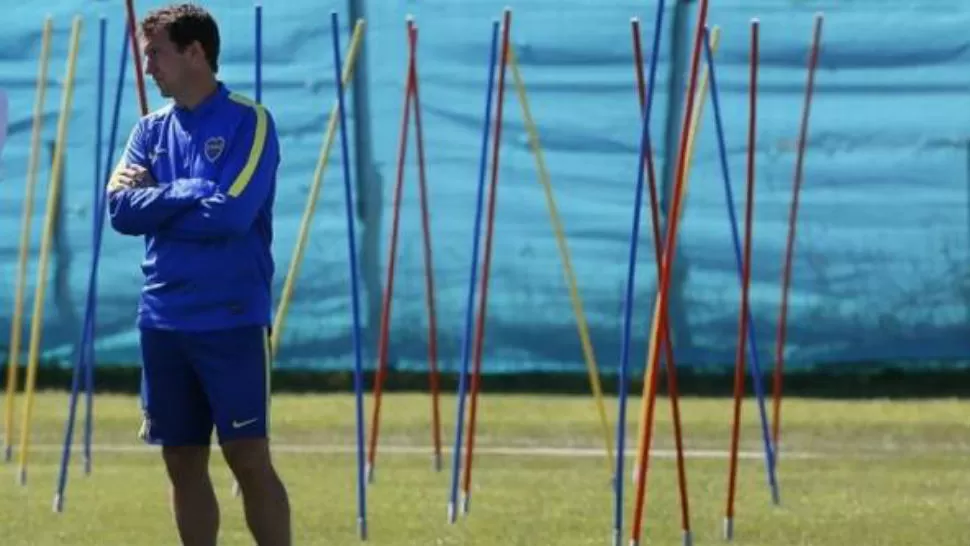 IMAGEN TOMADA DE BOCAJUNIORS.COM.AR