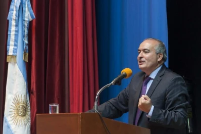 “Cuidamos el bolsillo de los tucumanos”