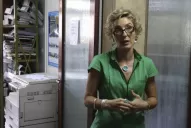 Una secretaria dice que la Justicia no tiene plazo para resolver