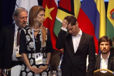 Nuevos ajustes para los “Precios Cuidados”