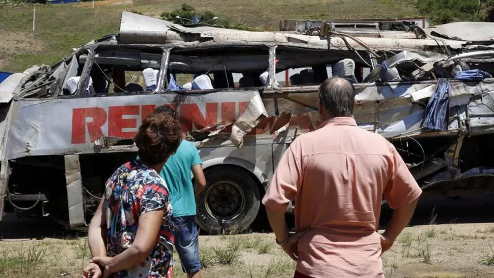 FOTO TOMADA DE MISIONESONLINE.NET