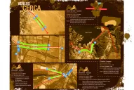 El Dakar llega a Tucumán: prohibido perderse la fiesta