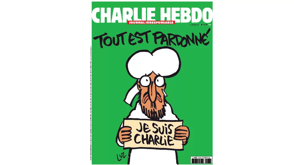 IMAGEN TOMADA DE TWITTER (@LIBE)