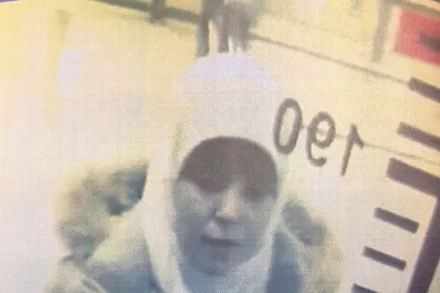 Prohiben la venta de revistas con caricaturas de Mahoma en Marruecos