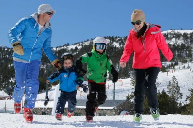 Los secretos del país más longevo del mundo