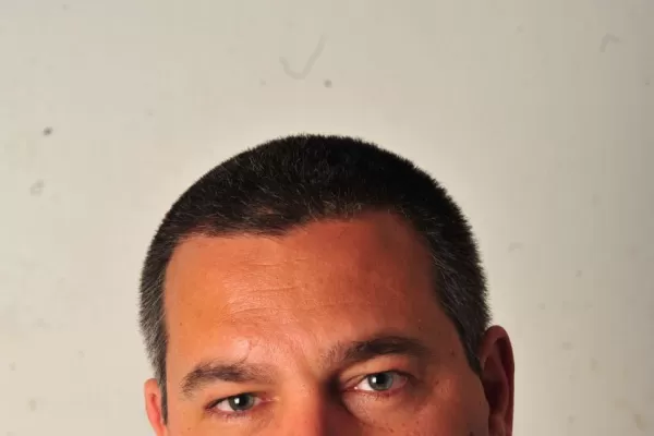 La mayoría de los políticos eligió las playas para descansar