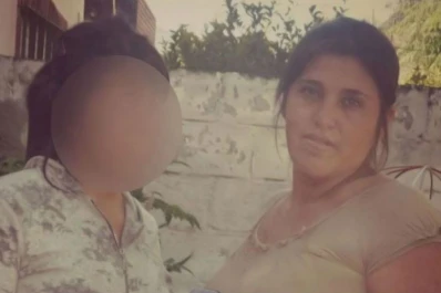 Imputan a siete médicos por mala praxis por la muerte de embarazada y su bebé