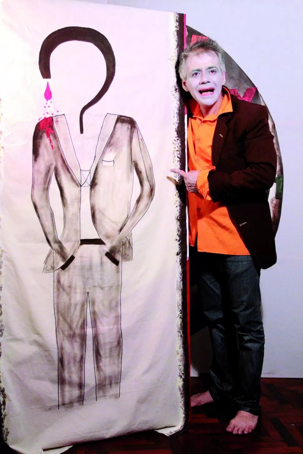  foto gentileza de fernando jimenez