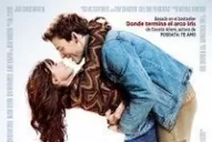 Los imprevistos del amor: El amor sigue aunque las cosas cambien