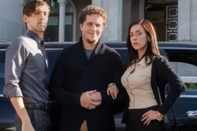 Netflix producirá su primera serie en español