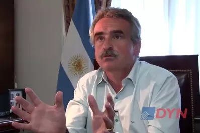 Las propuestas de Rossi y Cobos en los primeros 100 días de presidencia