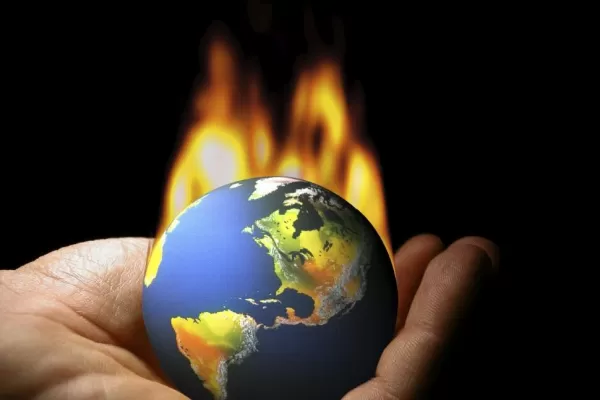 ›› Cartas de lectores