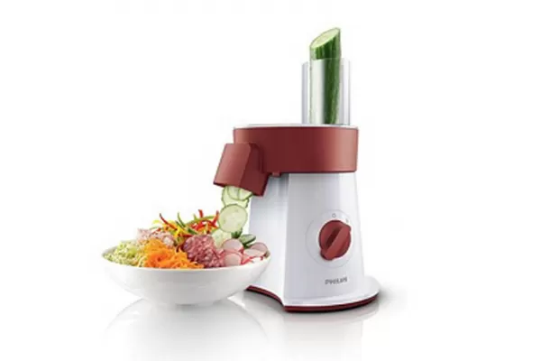 Los electrodomésticos se reciclan por el boom de la comida casera