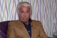 Las propuestas de De La Sota y Domínguez en los primeros 100 días de presidencia