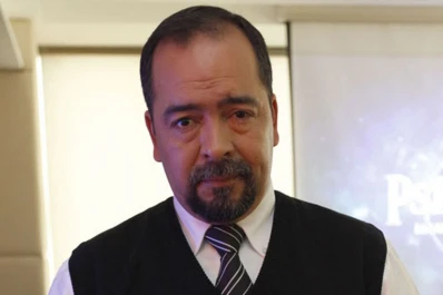 Según un vidente tucumano, una de las iniciales del próximo presidente será M