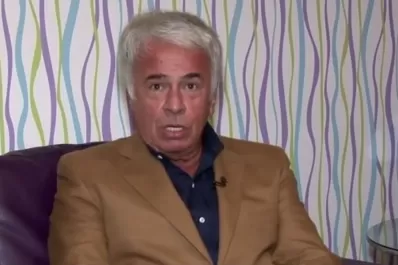 Las propuestas de De La Sota y Domínguez en los primeros 100 días de presidencia