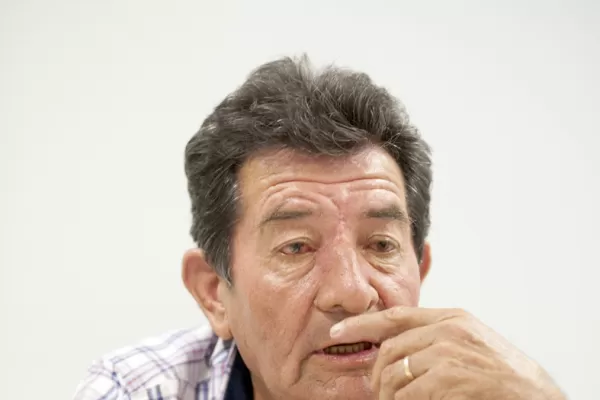 Los cañeros chicos reclaman más control sobre el azúcar