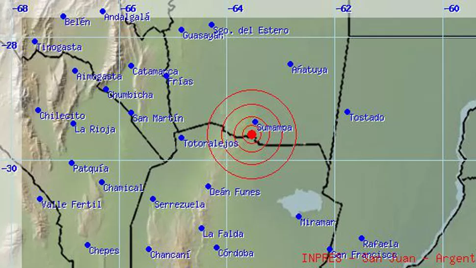 IMAGEN DE INPRES.GOV.AR