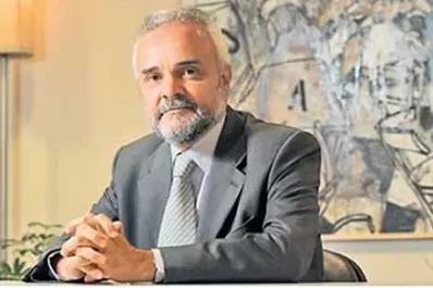 Alertan sobre posibles bloqueos contra la Argentina