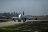 La baja en las importaciones rusas y el efecto en el cítrus