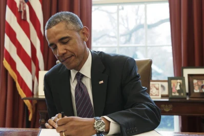 El fin del bloqueo a Cuba es avalado por el 66% de los estadounidenses