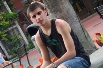 Conmoción en Villa Gesell por la muerte de un chico que habría consumido éxtasis y alcohol