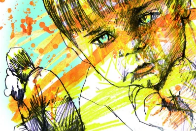 “El autismo no es un estigma; es un enigma”