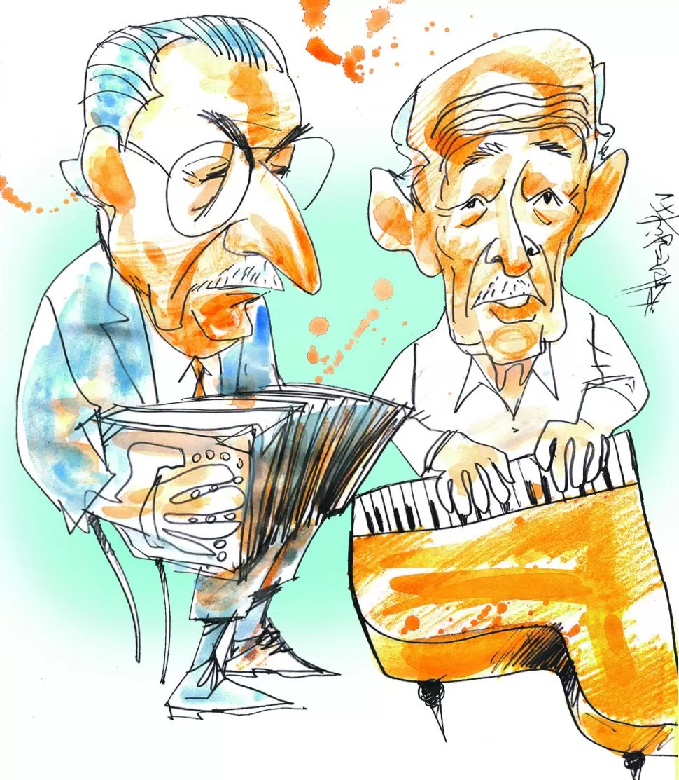  grupolipo.blogspot.com