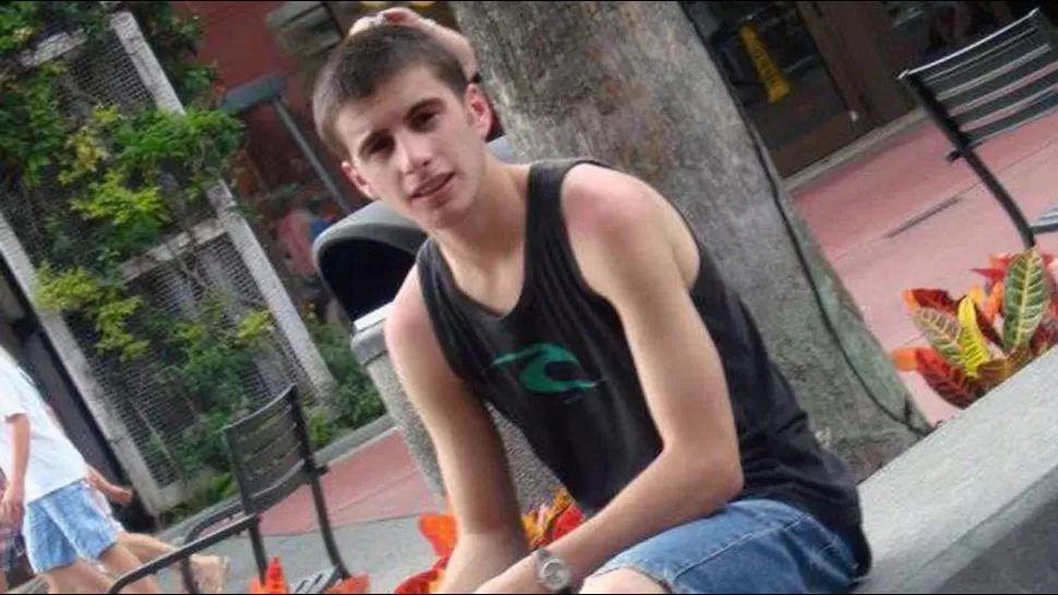 FOTO TOMADA DE TN.COM.AR